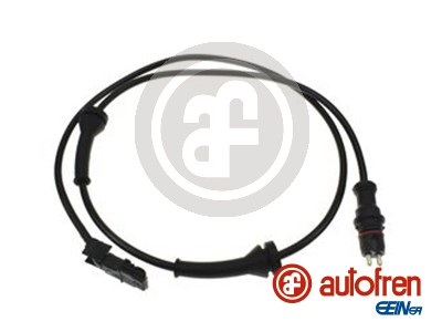 Sensore, N° giri ruota - DS0056 AUTOFREN SEINSA