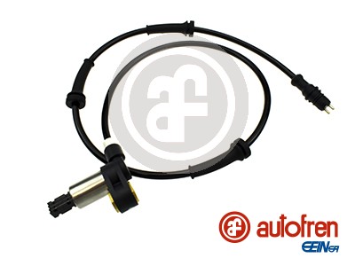 Sensor, wheel speed - DS0058 AUTOFREN SEINSA