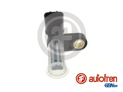 Sensore, N° giri ruota - DS0060 AUTOFREN SEINSA
