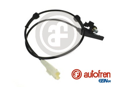 Sensore, N° giri ruota - DS0061 AUTOFREN SEINSA