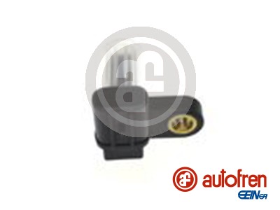 jutiklis, rato greitis - DS0063 AUTOFREN SEINSA