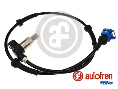 Sensor, wheel speed - DS0066 AUTOFREN SEINSA