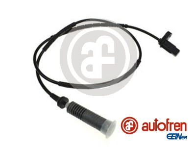 Sensor, wheel speed - DS0069 AUTOFREN SEINSA