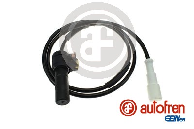 Sensor, wheel speed - DS0070 AUTOFREN SEINSA