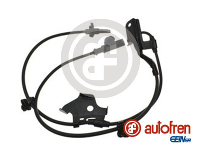 Sensore, N° giri ruota - DS0073 AUTOFREN SEINSA