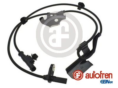Sensore, N° giri ruota - DS0074 AUTOFREN SEINSA