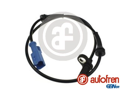 Sensore, N° giri ruota - DS0076 AUTOFREN SEINSA