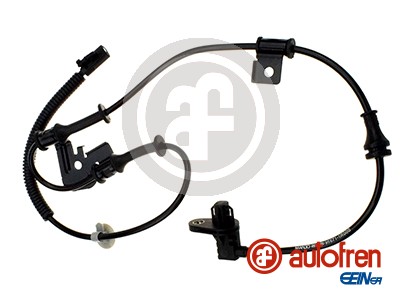 Sensor, wheel speed - DS0081 AUTOFREN SEINSA