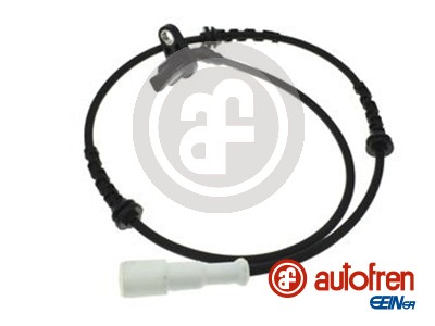 Sensore, N° giri ruota - DS0089 AUTOFREN SEINSA