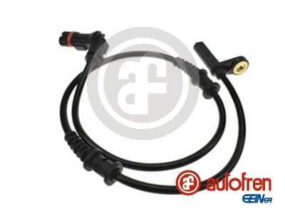 Sensor, wheel speed - DS0095 AUTOFREN SEINSA