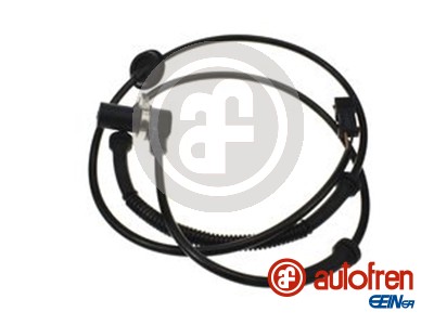 Sensore, N° giri ruota - DS0096 AUTOFREN SEINSA