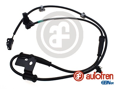 Sensor, wheel speed - DS0103 AUTOFREN SEINSA