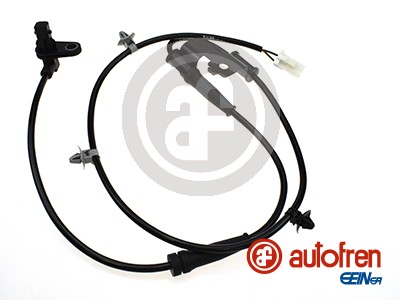 Sensor, wheel speed - DS0104 AUTOFREN SEINSA