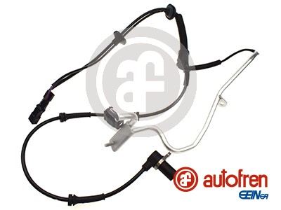 Sensore, N° giri ruota - DS0105 AUTOFREN SEINSA