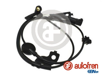 Sensore, N° giri ruota - DS0108 AUTOFREN SEINSA