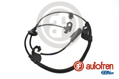 jutiklis, rato greitis - DS0109 AUTOFREN SEINSA