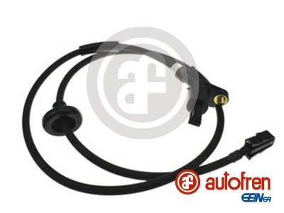 Sensore, N° giri ruota - DS0111 AUTOFREN SEINSA