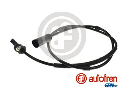 Sensor, wheel speed - DS0113 AUTOFREN SEINSA