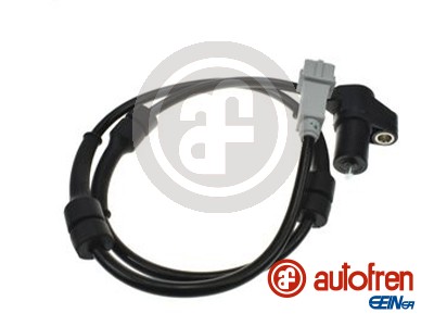 Sensore, N° giri ruota - DS0114 AUTOFREN SEINSA