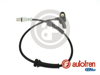 Sensore, N° giri ruota - DS0116 AUTOFREN SEINSA