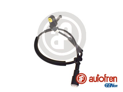 Sensore, N° giri ruota - DS0127 AUTOFREN SEINSA
