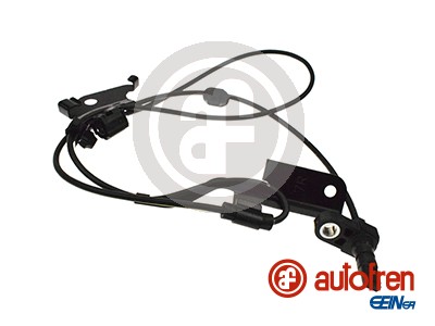 Sensor, wheel speed - DS0129 AUTOFREN SEINSA
