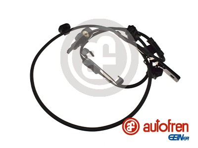 Sensore, N° giri ruota - DS0130 AUTOFREN SEINSA