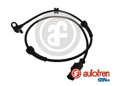 Sensore, N° giri ruota - DS0131 AUTOFREN SEINSA