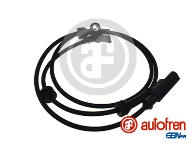 Sensor, wheel speed - DS0132 AUTOFREN SEINSA