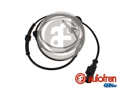 Sensor, wheel speed - DS0133 AUTOFREN SEINSA