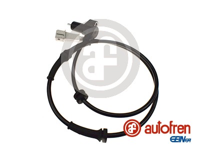 Sensore, N° giri ruota - DS0135 AUTOFREN SEINSA