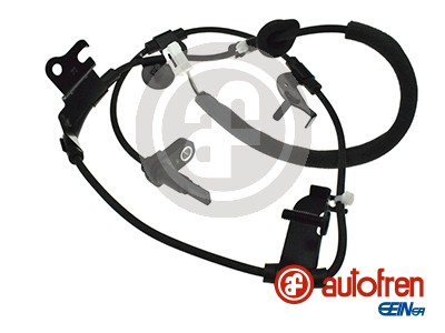 Sensor, wheel speed - DS0139 AUTOFREN SEINSA