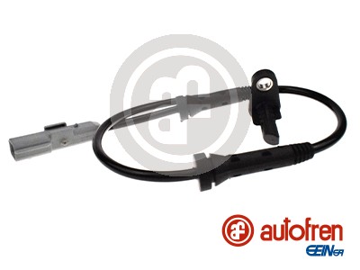 jutiklis, rato greitis - DS0141 AUTOFREN SEINSA