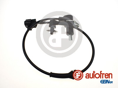 Sensor, wheel speed - DS0143 AUTOFREN SEINSA