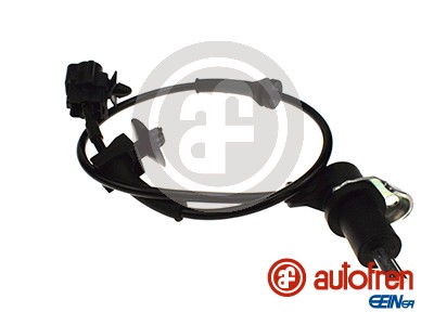 Sensor, wheel speed - DS0144 AUTOFREN SEINSA