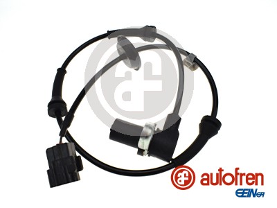 Sensore, N° giri ruota - DS0145 AUTOFREN SEINSA