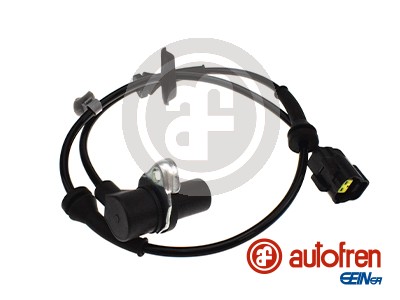 Sensore, N° giri ruota - DS0146 AUTOFREN SEINSA