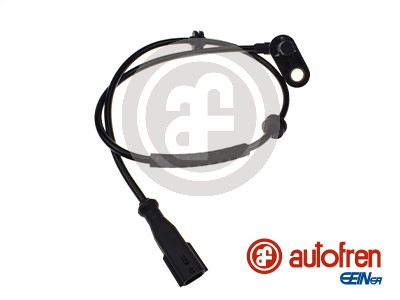 Sensore, N° giri ruota - DS0147 AUTOFREN SEINSA