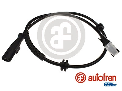 Sensore, N° giri ruota - DS0148 AUTOFREN SEINSA
