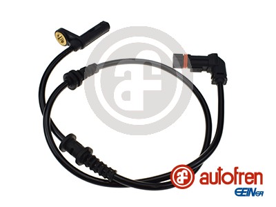 Sensor, wheel speed - DS0150 AUTOFREN SEINSA