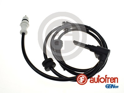Sensor, wheel speed - DS0153 AUTOFREN SEINSA