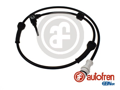 Sensor, wheel speed - DS0154 AUTOFREN SEINSA