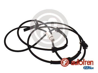 Sensore, N° giri ruota - DS0155 AUTOFREN SEINSA