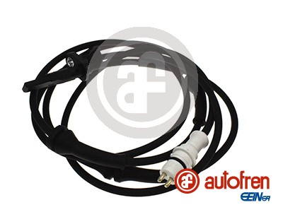 Sensore, N° giri ruota - DS0156 AUTOFREN SEINSA