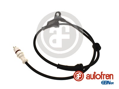 Sensore, N° giri ruota - DS0157 AUTOFREN SEINSA