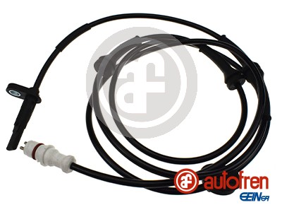 Sensore, N° giri ruota - DS0159 AUTOFREN SEINSA