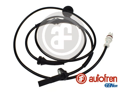 Sensore, N° giri ruota - DS0160 AUTOFREN SEINSA
