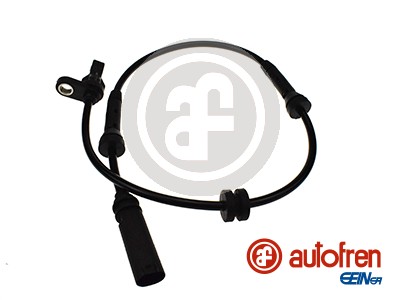 Sensor, wheel speed - DS0161 AUTOFREN SEINSA