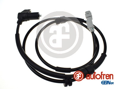 Sensor, wheel speed - DS0162 AUTOFREN SEINSA