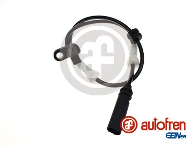 Sensor, wheel speed - DS0163 AUTOFREN SEINSA